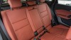 BMW X1 xDrive20d
