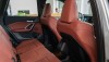 BMW X1 xDrive20d