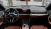 BMW X1 xDrive20d