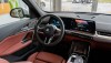 BMW X1 xDrive20d