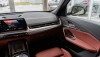BMW X1 xDrive20d