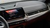 BMW X1 xDrive20d