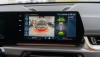 BMW X1 xDrive20d