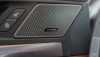 BMW X1 xDrive20d