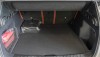 BMW X1 xDrive20d