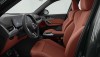 BMW X1 xDrive20d