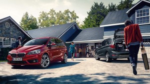 gallery_img