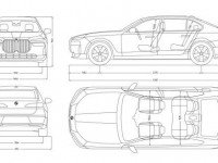 BMW i7 xDrive60 (1)