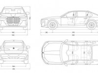 BMW i7 M70 xDRIVE (1)