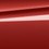 Melbourne Red metallic