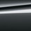 Mineral Grey metallic