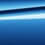 Misano Blue metallic