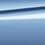 Seaside Blue metallic