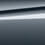 Storm Bay metallic
