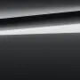 Sophisto Grey Brilliant effect metallic
