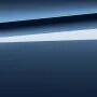 Phytonic Blue metallic