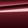 Piemont Red metallic