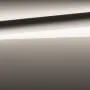 Cashmere Silver metallic