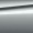 M Brooklyn Grey metallic