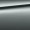 BMW Individual Frozen Pure Grey metallic