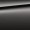 BMW Individual Frozen Deep Grey metallic