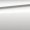 Mineral White metallic