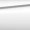 Alpine White solid