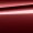 Fire Red metallic