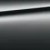 BMW Individual Frozen Deep Grey metallic