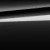 Black Sapphire metallic