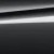 Sophisto Grey Brilliant effect metallic