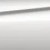 Mineral White metallic