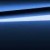 BMW Individual Tanzanite Blue metallic