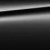 BMW Individual Frozen Black metallic