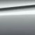 M Brooklyn Grey metallic