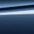 Phytonic Blue metallic