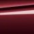 Piemont Red metallic