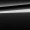 Black Sapphire metallic