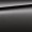 BMW Individual Frozen Deep Grey metallic