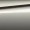 Oxide Grey metallic