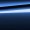 BMW Individual Tanzanite Blue metallic