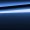 BMW Individual Tanzanite Blue metallic