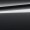Sophisto Grey Brilliant Effect metallic