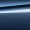 Phytonic Blue metallic