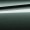Cape York Green metallic