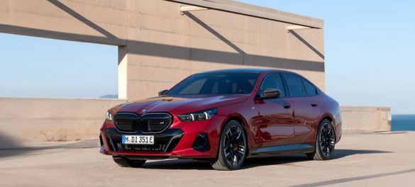 photo_text_left_right32328