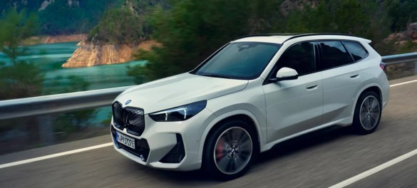 photo_text_left_right32327