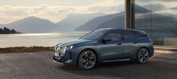 photo_text_left_right32326