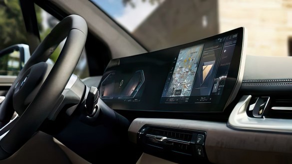 photo_text_left_right18739