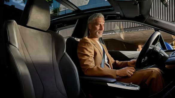 photo_text_left_right18746